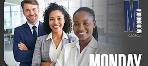 Need a Plan B in  McDonough, GA? You Should Own a Travel Biz!