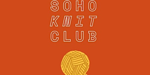 Soho Knit Club