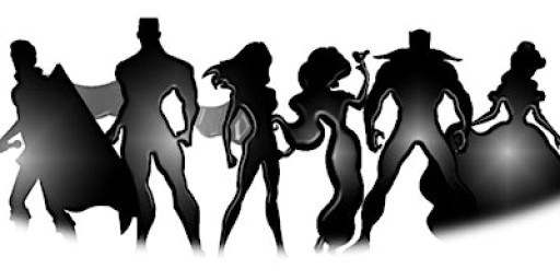 Royal-Tea Party  SMHS  1/24 2026 - TWO Shows  1:30 & 5:30