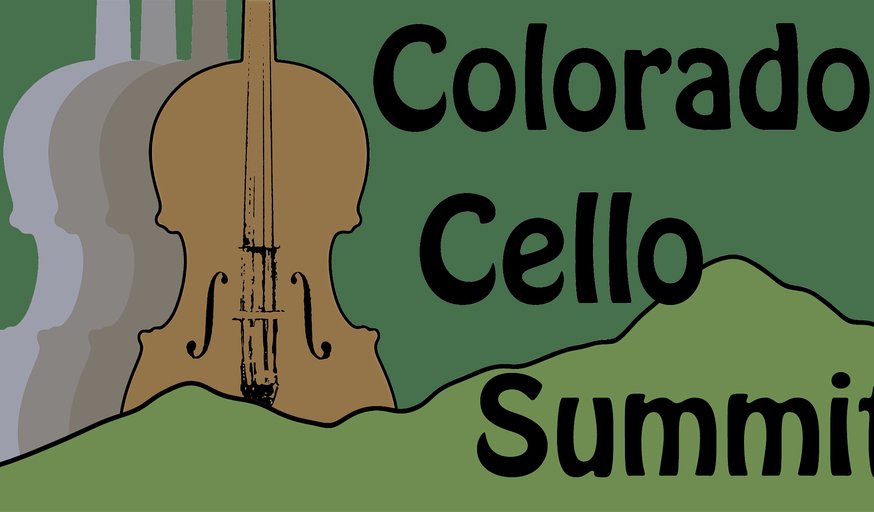 Colorado Cello Summit 2026