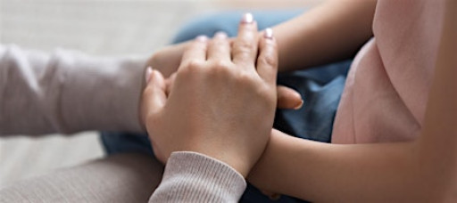 Vanderbilt Women's 2nd Annual Heart and Neurology Symposium