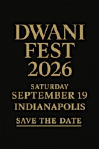 End of Summer Vendor Festival at MXP SHOP ( SEPT 19th ) DWANI FEST