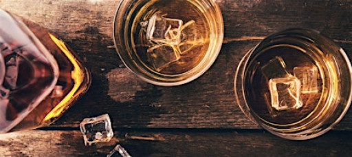 Lombard Cooking Class- American Bourbon & Grilling