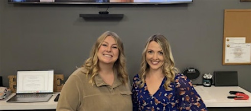 Homebuyer Education Seminar