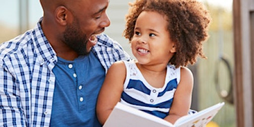 Family Toolkit, 09:15 - 11:45, 15/01/2026 - 12/02/2026