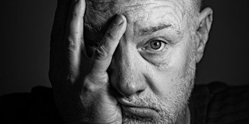 EICC Guest Speaker: Justin Minns (Landscape Photographer)