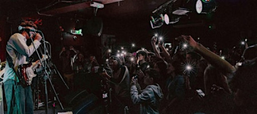 AMPLIFY THE YOUTH! Festival 2026