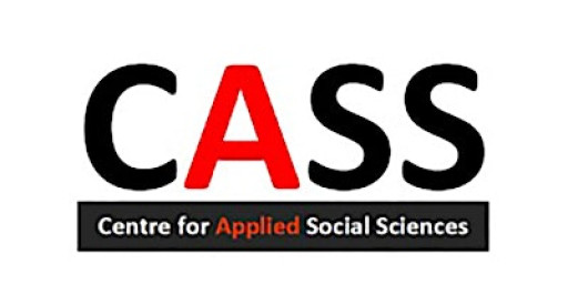 CASS Public Lecture with Vikki Wynn & Sarah Dixon-Jones