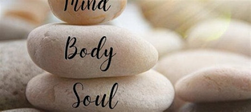 Let's Live Well Lounge: Your Wellbeing Roadmap