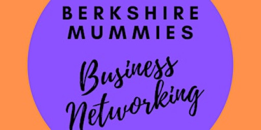 Berkshire Mummies Business Networking at Fieldhouse Coffee, Windlesham