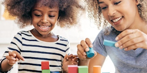 Family Toolkit Oak Tree FC - 25/02/26-25/03/26, 09:30 - 11:30