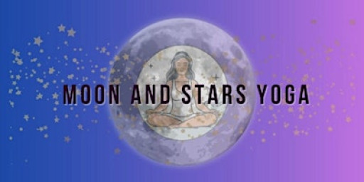 Yoga with candles and aromatherapy in Milton Keynes