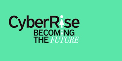 Cyber Education & AI Across the Secondary Curriculum — Teacher CPD