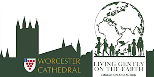 Acting for a changed world amid an environmental crisis