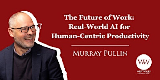 West Wales Business Hub