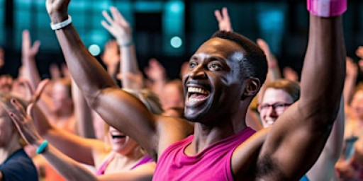 Heart Health Awareness