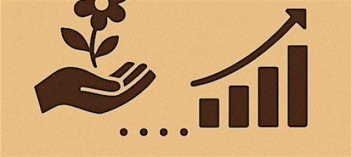 Cultural Agents and Creative Economies: Arts, Policy and Civic Imagination