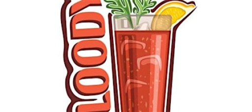 Bottomless Mimosa Bombs and Bloody Mary's