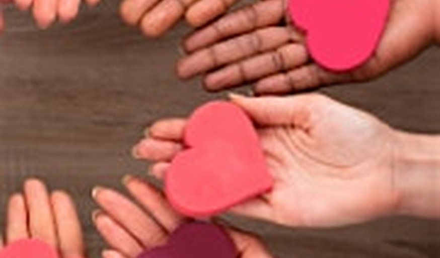 Empowering Families and Engaging the Community: Accessing Summer Programs