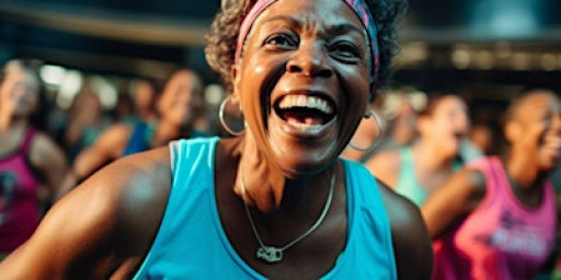 Home Education Archery age 7+