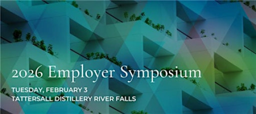 From Insight to Impact