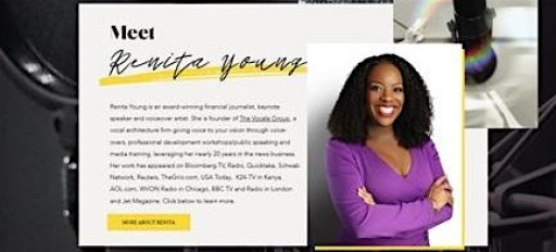 Careerpreneurship: Navigating Your Professional Journey with Business Acume