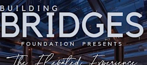 The Elevated Experience: Travel. Give. Connect.