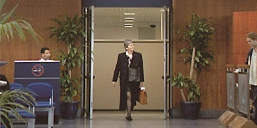 Mark Wallinger in Conversation with Sacha Craddock