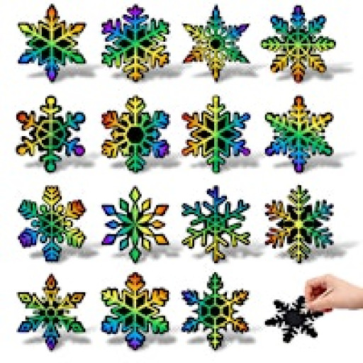 After School Arts and Crafts for Kids