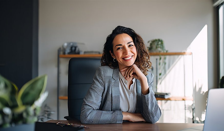 How to Stop Wasting the Training Budget: Get 90% Employee Course Completion