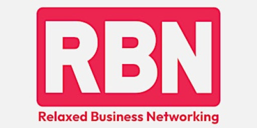 Relaxed Business Networking Free - In Person - Speke