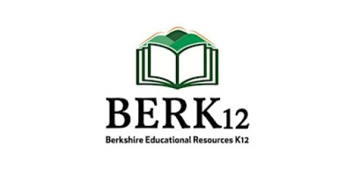 BERK12 Education Community Convening