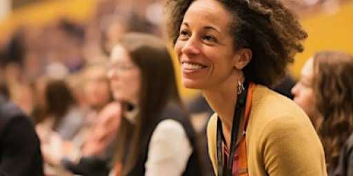 Empowering Parents in Special Education (+ Holiday Event)