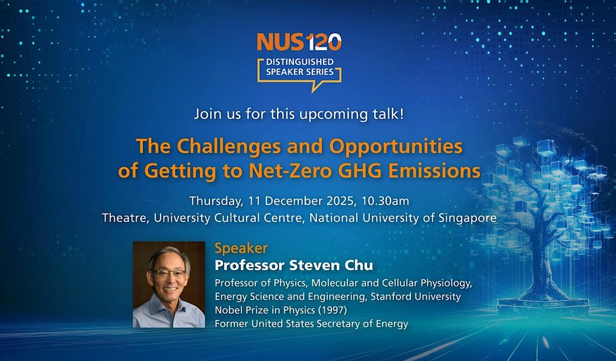 The Challenges and Opportunities of Getting to Net-Zero GHG Emissions