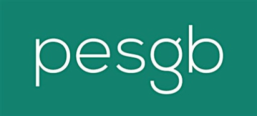 Resonance in Education? Rethinking Encounter, Attunement and Transformation