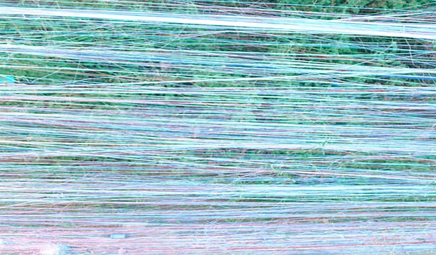 Interreligious Encounters and Creative Practice