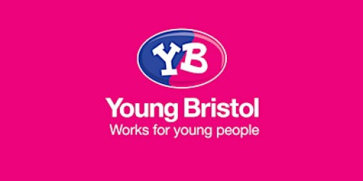 Champagne Afternoon Tea and Talk 2026