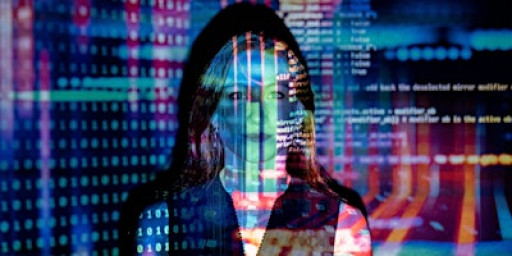 New Technology, AI and Equality: Problems and Solutions