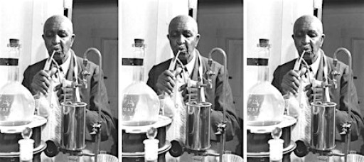 Black History of Science Tours