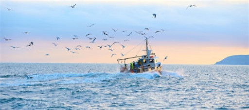 Fisheries, Conservation & Sustainability Conference 2026