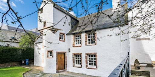 Little Elves Christmas Craft Workshop ages 6+