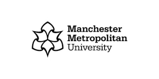 Impact Literacy in Health and Education