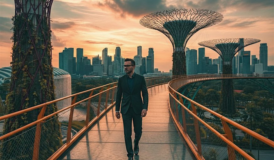 Founders Talk to Grow your Startup (Free Online)