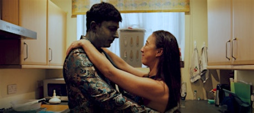 G.O.D.TECH (Screening)