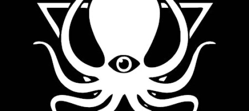 TRUTH *Deep Dark & Dangerous San Francisco* presented by DJ Dials and PW