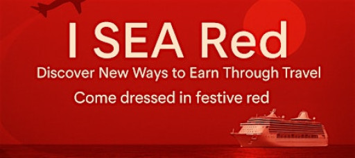 Unlock New Income Streams in Travel