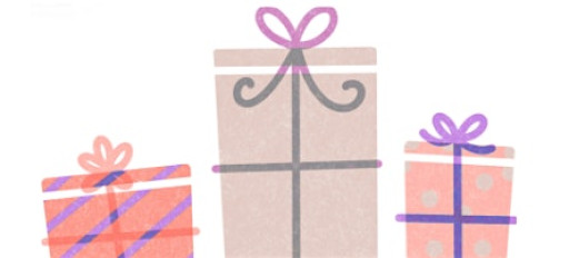 Favorite Things Exchange