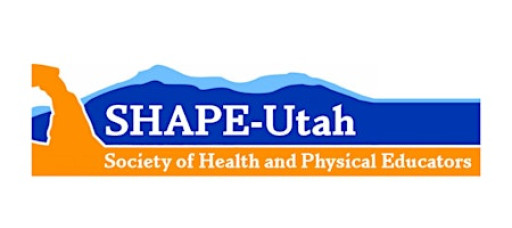 SHAPE UTAH 2026