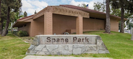 Free  2-Day Digital Skills Training Session at Spane Park