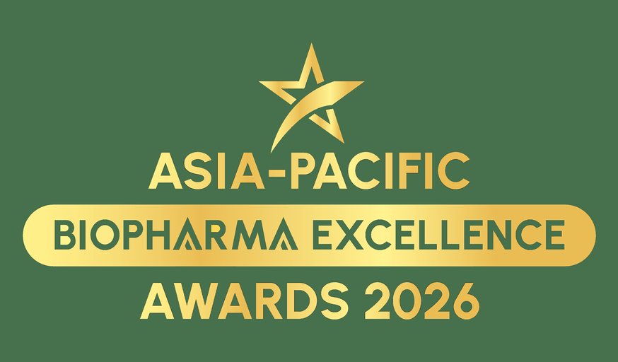 Asia-Pacific Biopharma Excellence Awards 2026